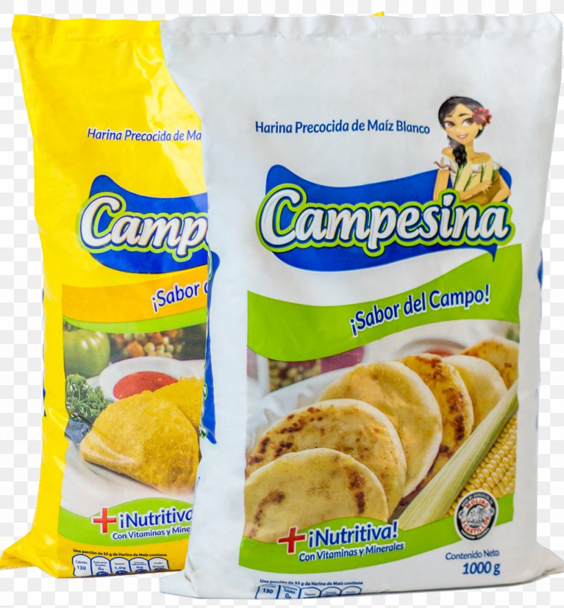 Cornmeal Totopo Flour Arepa, PNG, 1023x1104px, Cornmeal, Arepa, Banana Family, Bread, Casserole Download Free