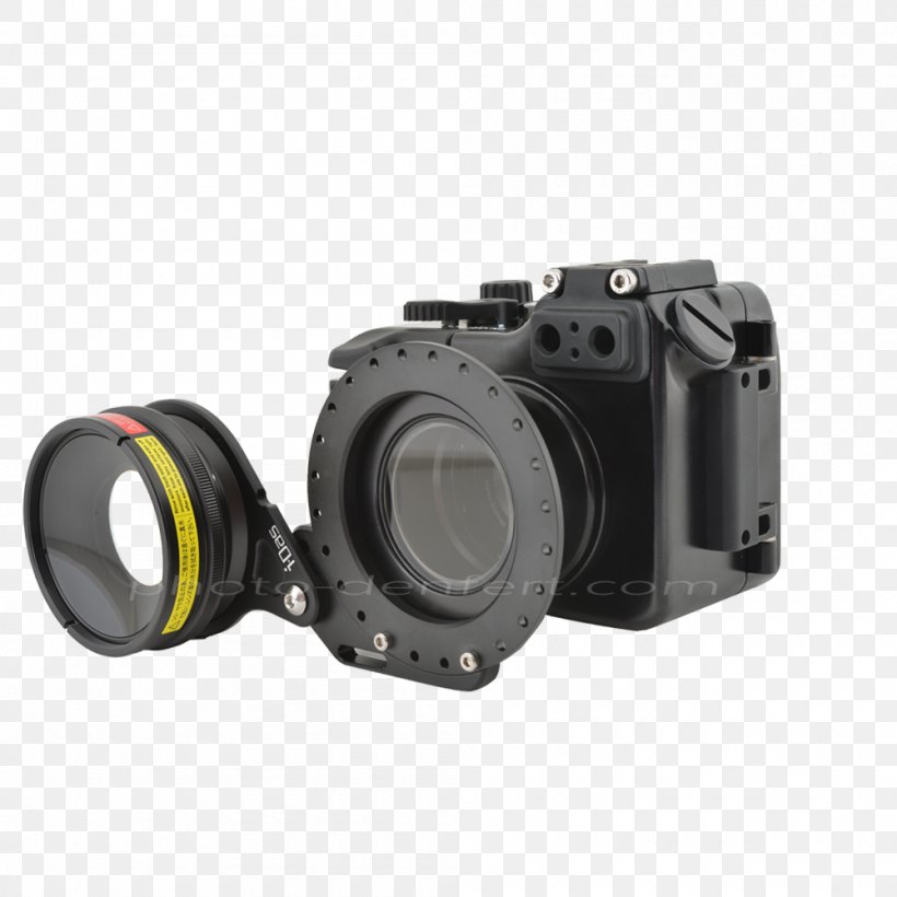 Digital SLR Camera Lens Photographic Film Single-lens Reflex Camera Lens Cover, PNG, 1000x1000px, Digital Slr, Camera, Camera Accessory, Camera Lens, Cameras Optics Download Free