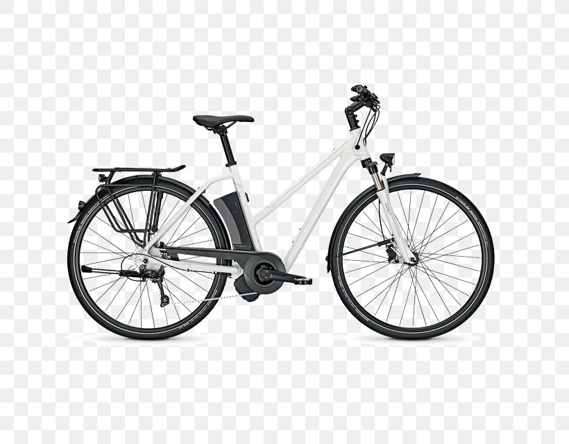 Electric Bicycle Kalkhoff Mountain Bike Hybrid Bicycle, PNG, 640x640px, Electric Bicycle, Bicycle, Bicycle Accessory, Bicycle Frame, Bicycle Frames Download Free