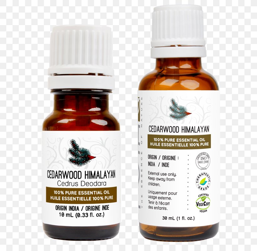 Essential Oil Cedar Oil Aroma Compound Aromatherapy Lavender Oil, PNG, 800x800px, Essential Oil, Aroma, Aroma Compound, Aromatherapy, Carrier Oil Download Free