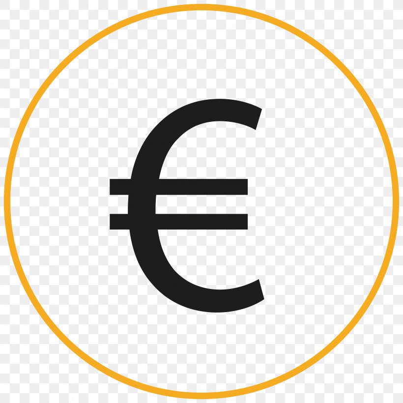 Euro Sign Investment Currency Symbol, PNG, 4167x4167px, Euro, Area, Brand, Cost, Currency Download Free
