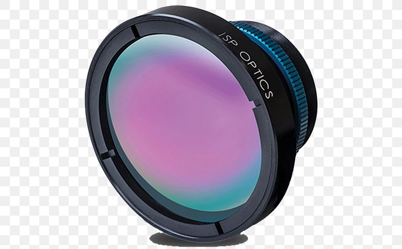 Fisheye Lens Optics Optical Lens Design Photonics, PNG, 500x508px, Fisheye Lens, Camera Accessory, Camera Lens, Cameras Optics, Computer Numerical Control Download Free