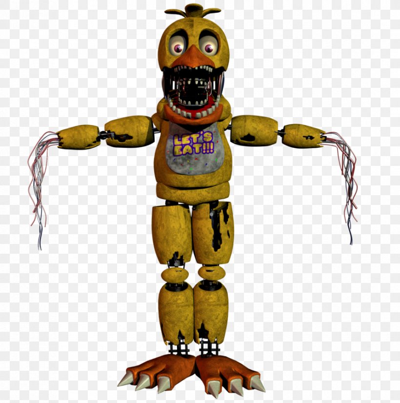 Five Nights At Freddy's 2 Five Nights At Freddy's 3 Five Nights At Freddy's 4 FNaF World, PNG, 890x897px, Fnaf World, Action Toy Figures, Fictional Character, Funko, Game Demo Download Free