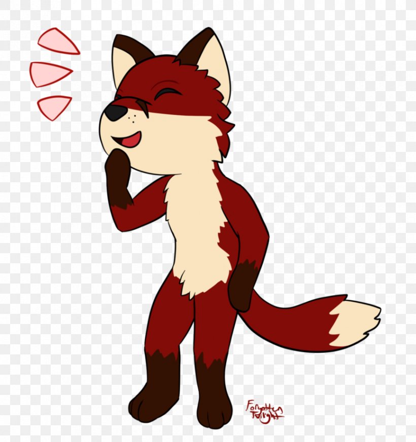 Fox Furry Fandom Art Clip Art, PNG, 866x923px, Fox, Art, Art Museum, Canidae, Carnivoran Download Free