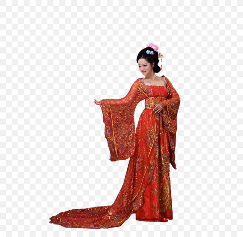 Geisha Woman Kimono Uluru Burgundy, PNG, 533x800px, Geisha, Biscuits, Burgundy, Colette, Costume Download Free