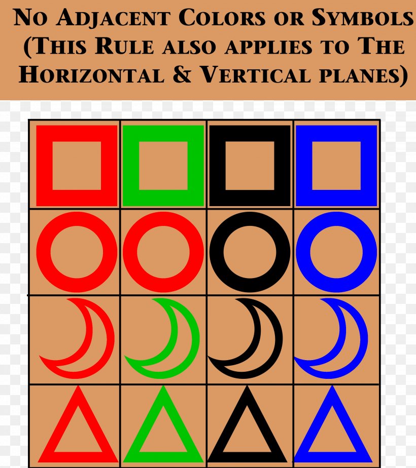 Graphic Design Line Number Point Pattern, PNG, 2682x3024px, Number, Area, Point, Rectangle, Symbol Download Free