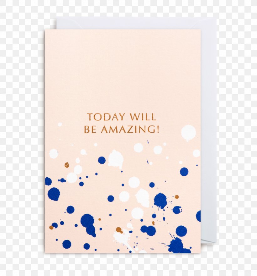 Greeting & Note Cards Paper Envelope Blue, PNG, 956x1024px, Greeting Note Cards, Blue, Envelope, Gold, Greeting Download Free