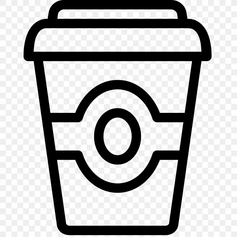 Java Coffee Starbucks, PNG, 1600x1600px, Coffee, Area, Barista, Black ...