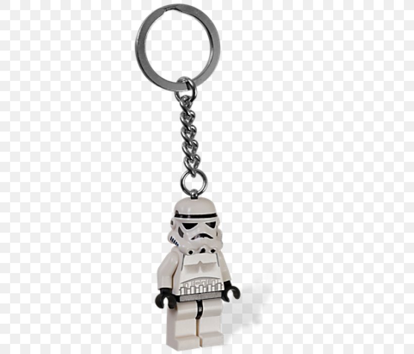 Key Chains Lego Minifigure Toy Lego Star Wars, PNG, 700x700px, Key Chains, Amazoncom, Chain, Fashion Accessory, Gift Download Free