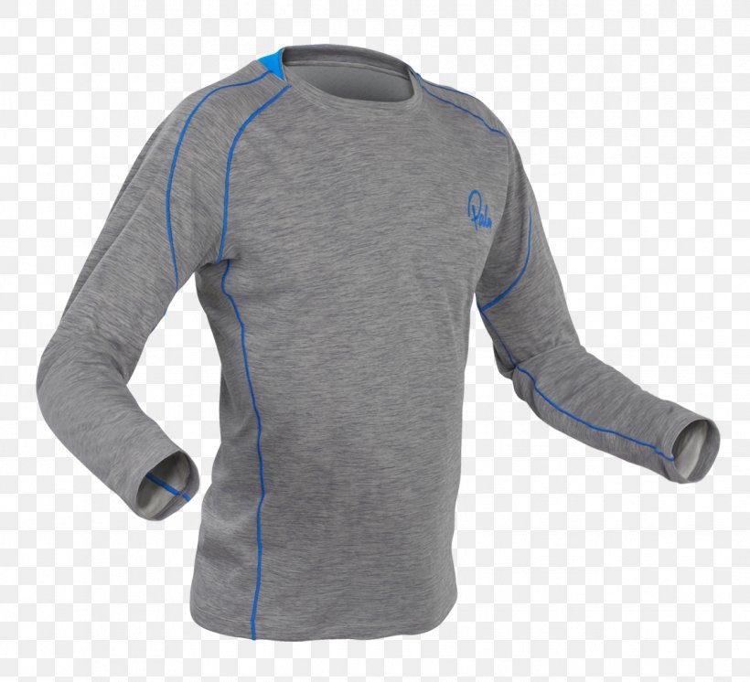 Layered Clothing Long-sleeved T-shirt Top Pants, PNG, 1134x1032px, Layered Clothing, Active Shirt, Blue, Canoe, Canoeing And Kayaking Download Free
