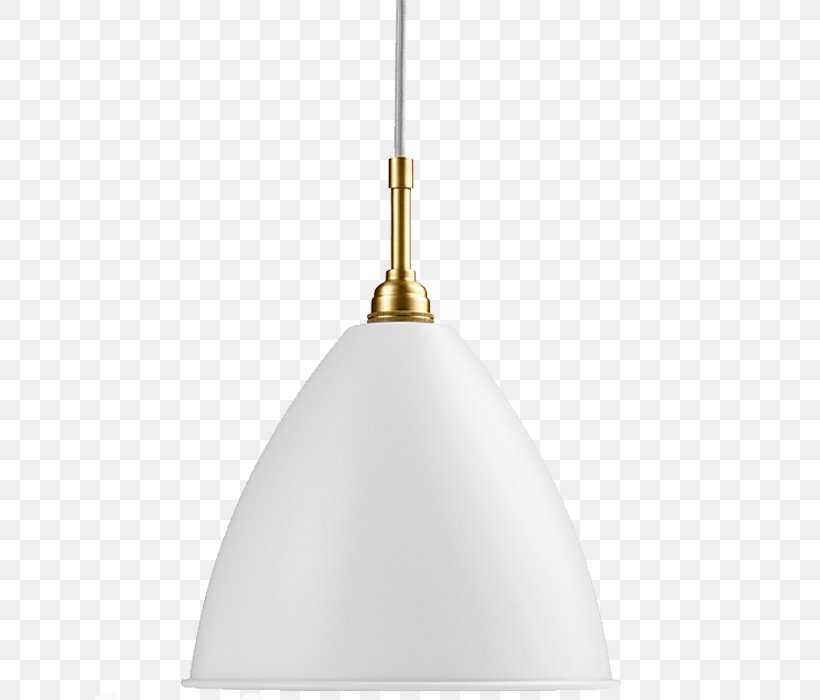 Light Fixture Brass Lighting Pendant Light, PNG, 700x700px, Light, Brass, Ceiling Fixture, Electric Light, Glass Download Free