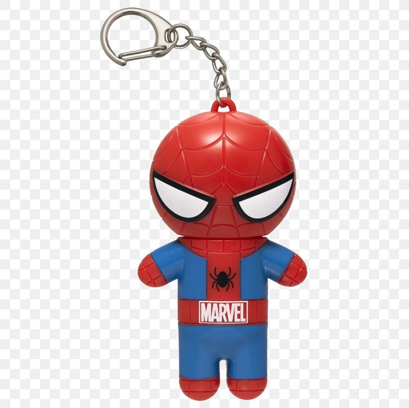 Lip Smacker Marvel Super Hero Lip Balm Spider-Man Captain America Lip Smackers, PNG, 465x818px, Lip Balm, Captain America, Cosmetics, Fashion Accessory, Figurine Download Free