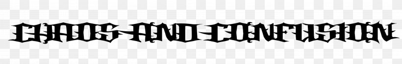 Logo Brand Line Font, PNG, 3907x626px, Logo, Black, Black And White, Black M, Brand Download Free