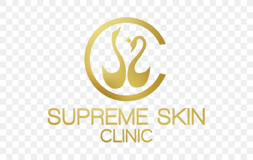 Logo Brand Trademark Supreme Skin Clinic Product, PNG, 520x520px, Logo, Argos, Brand, Business, Supreme Download Free