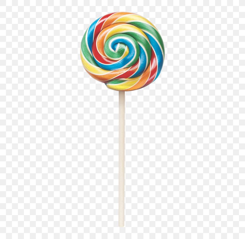 Lollipop Candy Maple Taffy Food Hammond's Candies, PNG, 800x800px, Lollipop, Birthday Cake, Body Jewelry, Cake, Candy Download Free