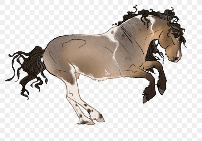 Mane Mustang Stallion Pony Mare, PNG, 872x610px, Mane, Animal Figure, Bit, Bridle, Halter Download Free