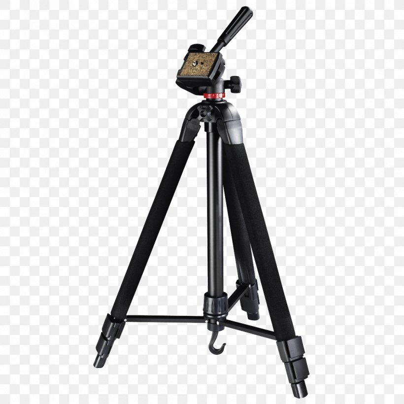 Manfrotto Aluminum Tripod Manfrotto Aluminum Tripod Camera Photography, PNG, 1100x1100px, Manfrotto, Camera, Camera Accessory, Manfrotto Compact Action Tripod, Photography Download Free