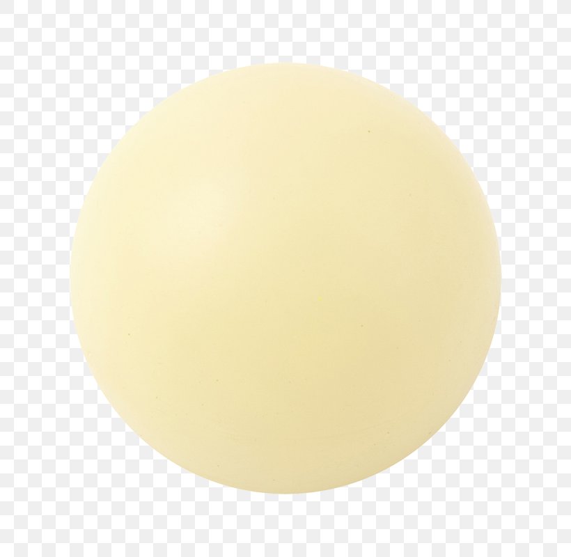 Material, PNG, 800x800px, Material, Yellow Download Free