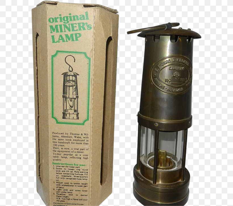 Mining Lamp Safety Lamp Light Fixture Oil Lamp, PNG, 724x724px, Mining Lamp, Brass, Lamp, Lantern, Light Fixture Download Free