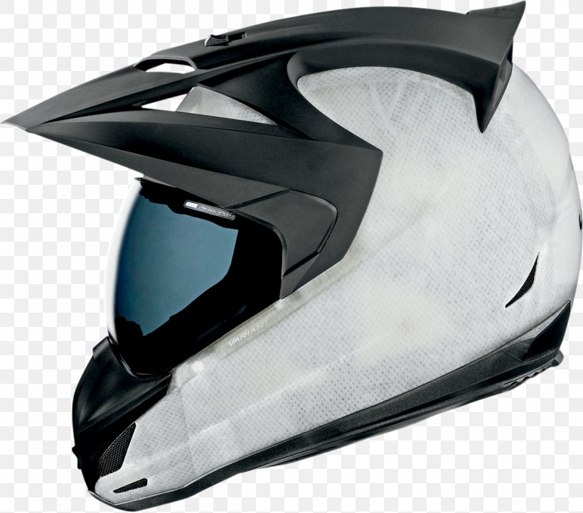 Motorcycle Helmets Integraalhelm Dual-sport Motorcycle ICON, PNG, 1200x1057px, Motorcycle Helmets, Automotive Exterior, Bicycle Clothing, Bicycle Helmet, Bicycles Equipment And Supplies Download Free