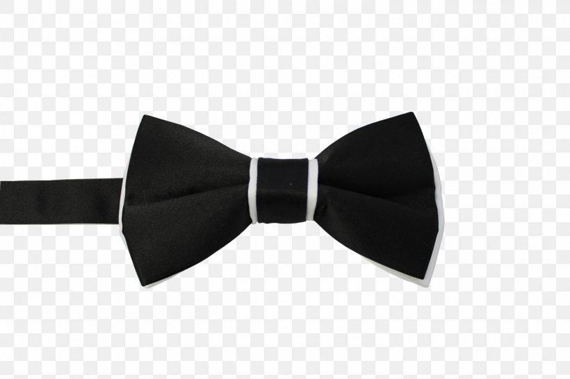 Necktie Bow Tie Clothing Accessories, PNG, 1500x1000px, Necktie, Black, Black M, Bow Tie, Clothing Accessories Download Free