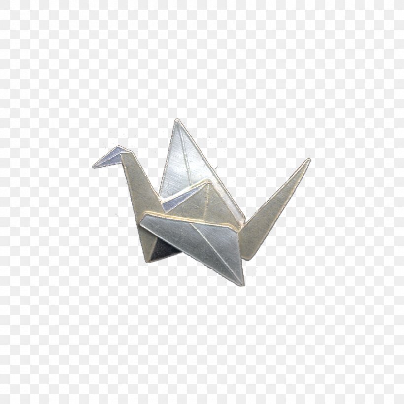 Origami Earring Crane Paper, PNG, 900x900px, Origami, Art, Craft, Crane, Earring Download Free