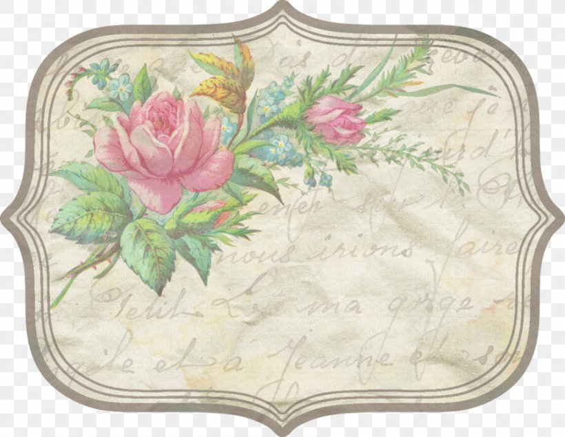 Paper Book Label Decoupage, PNG, 899x696px, Paper, Art, Book, Book Paper, Decoupage Download Free