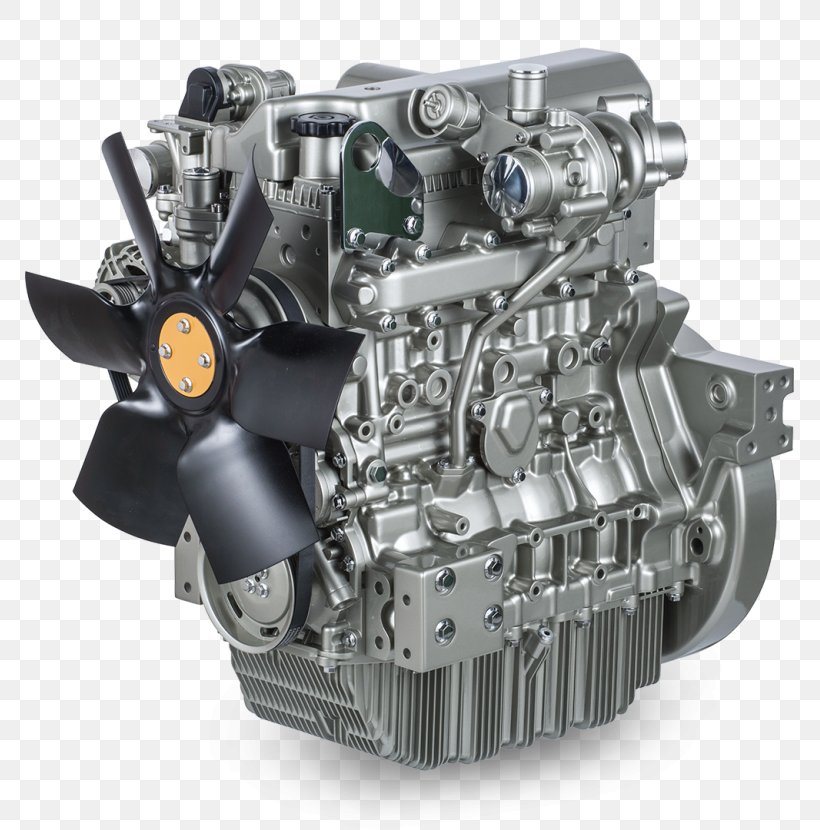 Perkins Engines Construction Industry Diesel Engine, PNG, 769x830px, Engine, Auto Part, Automotive Engine Part, Construction, Diesel Engine Download Free