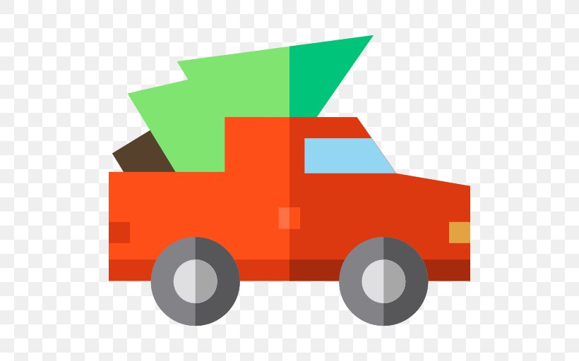 Pickup Truck Car Clip Art Vehicle, PNG, 512x512px, Pickup Truck, Area, Car, Computer Font, Diagram Download Free