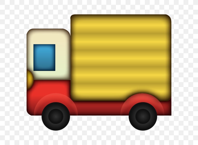 Pile Of Poo Emoji Emoticon Delivery Truck, PNG, 600x600px, Emoji, Automotive Design, Car, Compact Car, Delivery Download Free