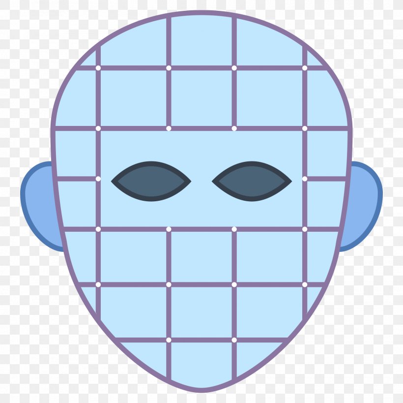 Pinhead Kirsty The Hellbound Heart Character Hellraiser, PNG, 1600x1600px, Pinhead, Area, Character, Clive Barker, Head Download Free