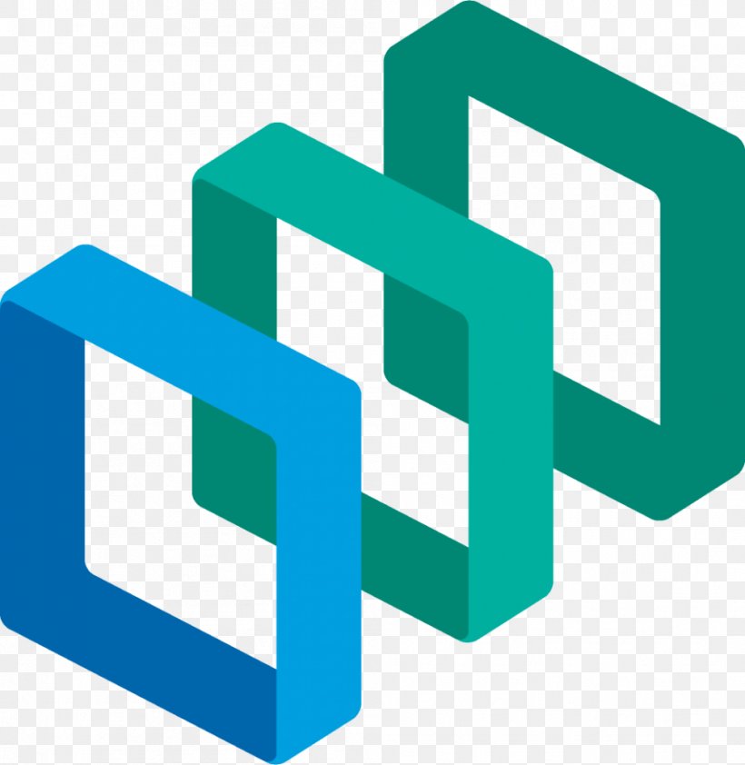 Pivotal Kubernetes Cloud Foundry VMware Business, PNG, 997x1024px, Pivotal, Altoros, Brand, Business, Cloud Foundry Download Free