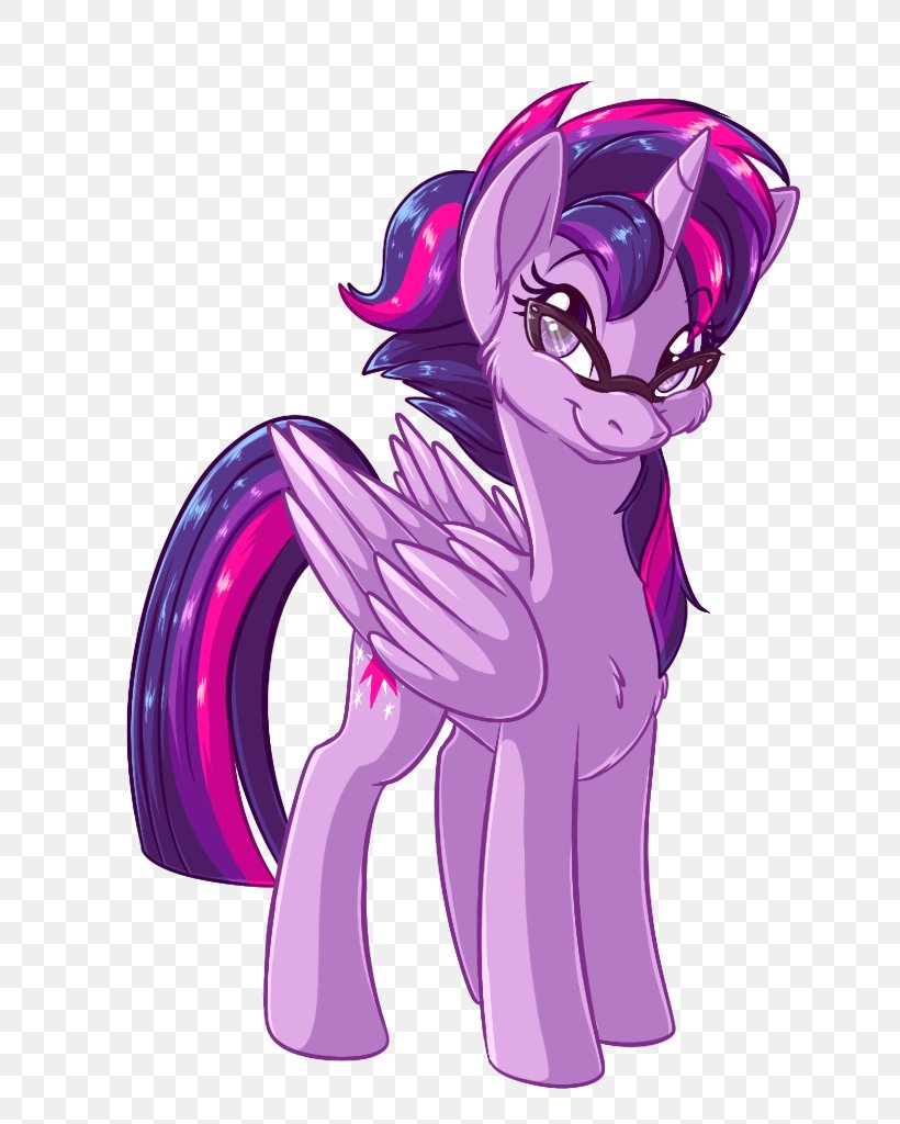 Pony Twilight Sparkle Pinkie Pie Rainbow Dash Rarity, PNG, 700x1024px, Watercolor, Cartoon, Flower, Frame, Heart Download Free