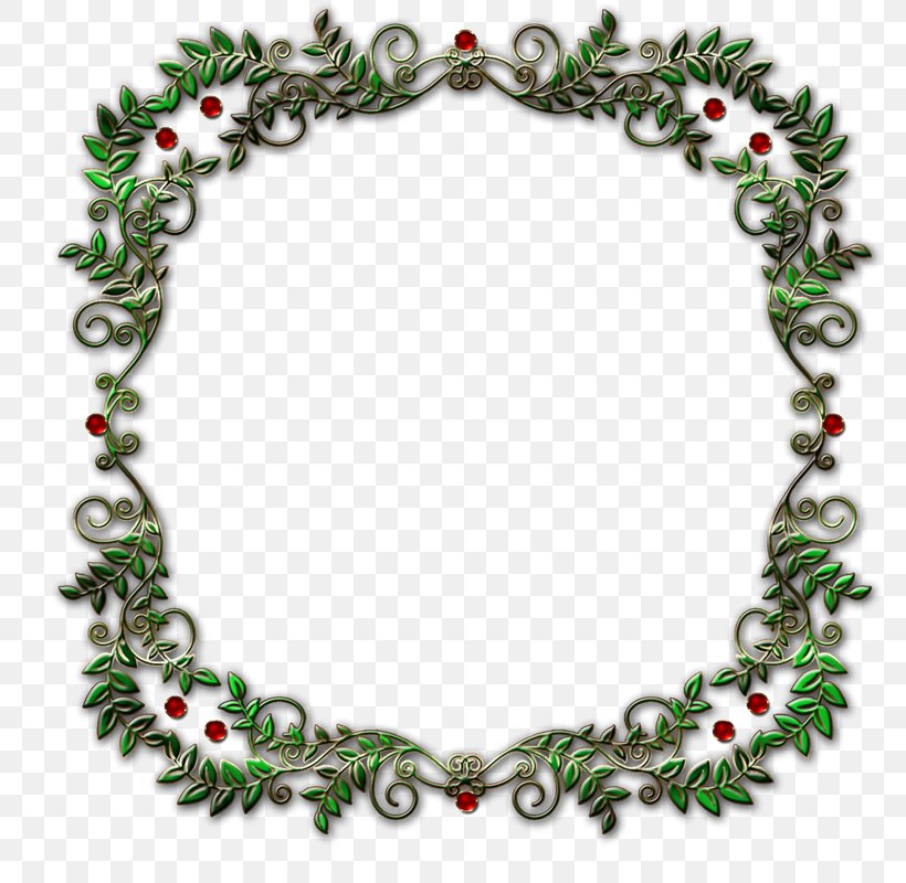 Clip Art 3D Computer Graphics Jewellery Image, PNG, 800x800px, 3d Computer Graphics, Body Jewelry, Bracelet, Christmas, Christmas Decoration Download Free
