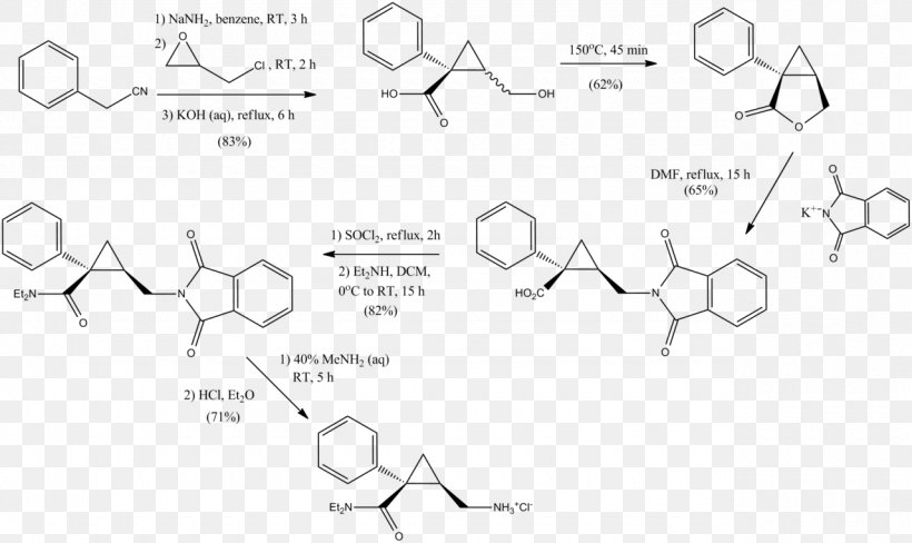 Proton Pump Chemical Synthesis Chemistry Methyl Group Methylene Blue, PNG, 1280x762px, Watercolor, Cartoon, Flower, Frame, Heart Download Free