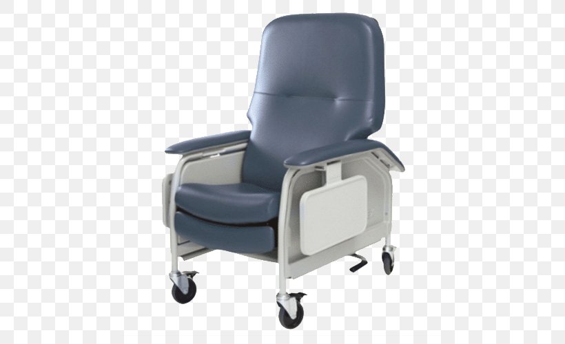 Recliner Lift Chair Chaise Longue Rocking Chairs, PNG, 500x500px, Recliner, Armrest, Chair, Chaise Longue, Comfort Download Free