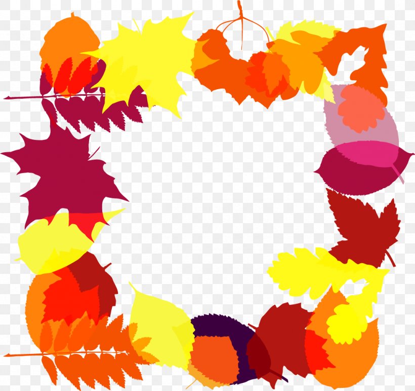 Red Maple Maple Leaf Clip Art, PNG, 1076x1012px, Leaf, Clip Art, Floral Design, Flower, Green Download Free