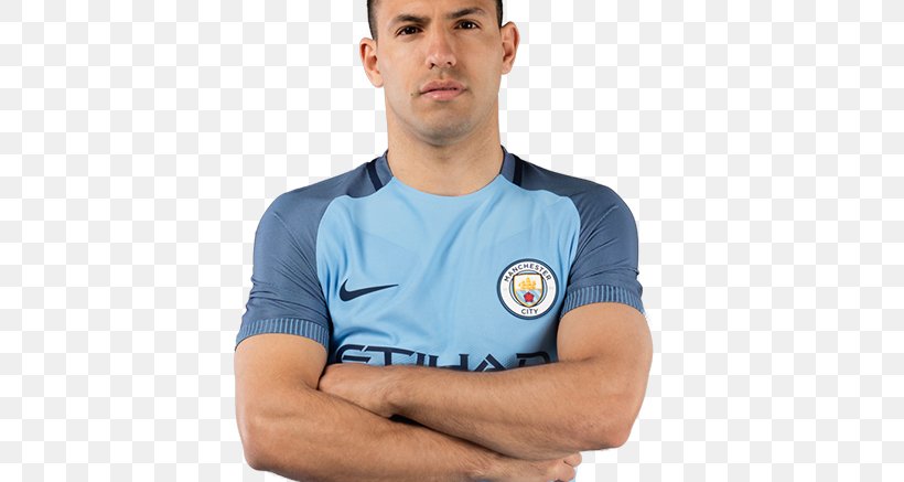 Sergio Agüero Manchester City F.C. Argentina National Football Team Sport, PNG, 675x437px, Manchester City Fc, Argentina National Football Team, Arm, Assist, Author Download Free