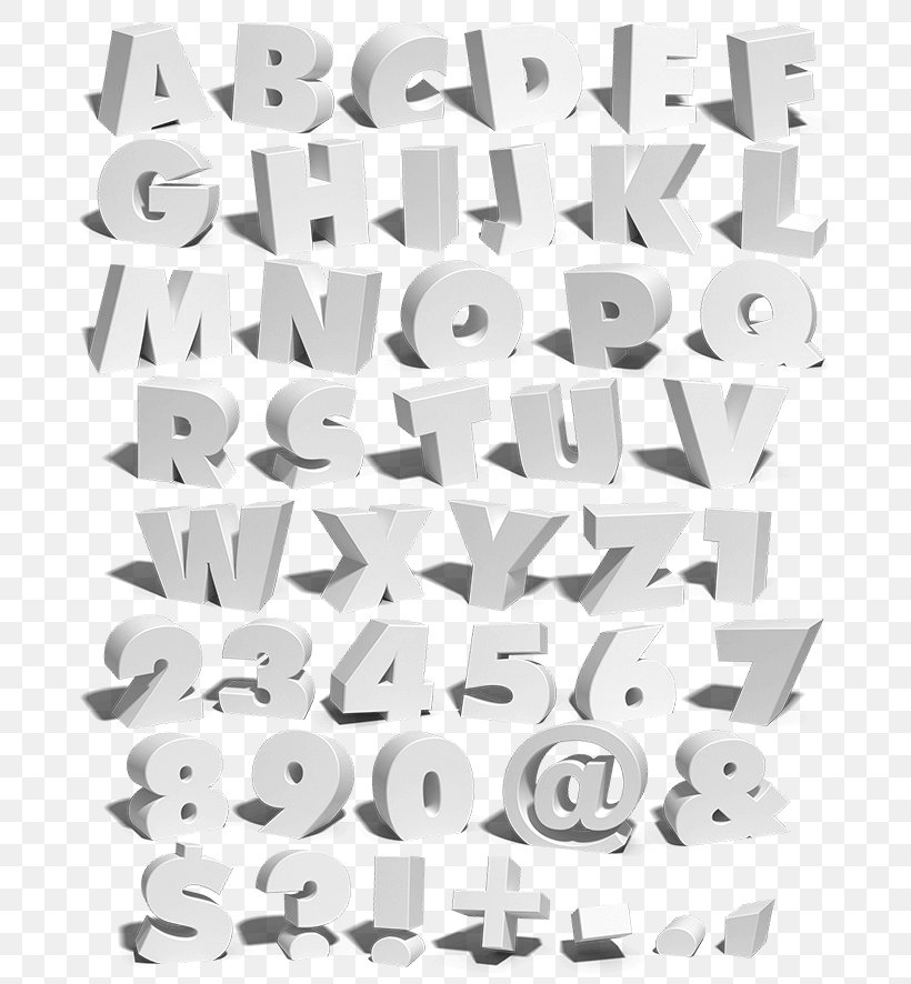 Serif Download Font, PNG, 700x886px, Serif, Area, Behance, Black And White, Gratis Download Free