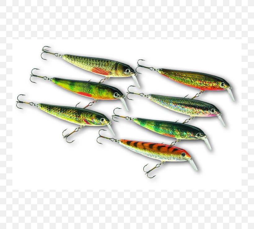 Spoon Lure Fish AC Power Plugs And Sockets, PNG, 740x740px, Spoon Lure, Ac Power Plugs And Sockets, Bait, Fin, Fish Download Free