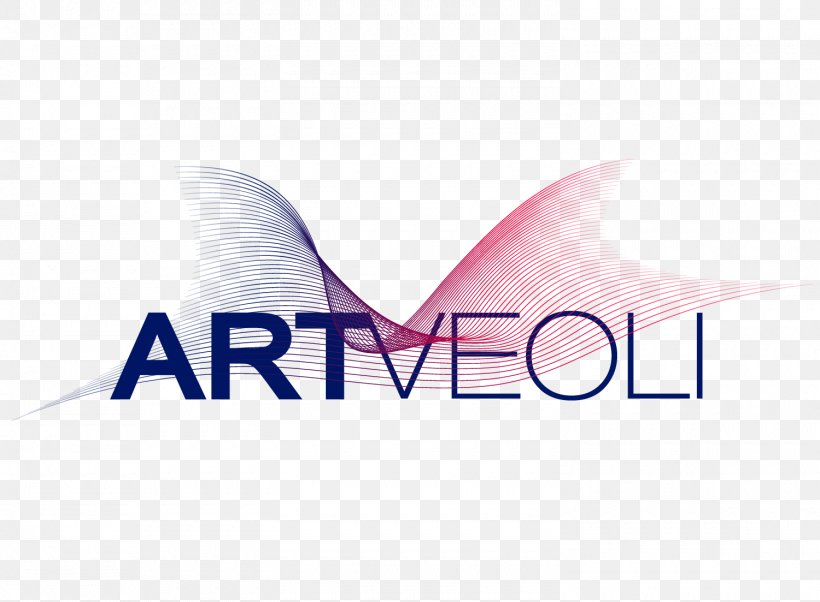 Startup Company Artveoli, Inc. HomeMe, Inc. Business, PNG, 1500x1103px, Startup Company, Brand, Business, Company, Industry Download Free