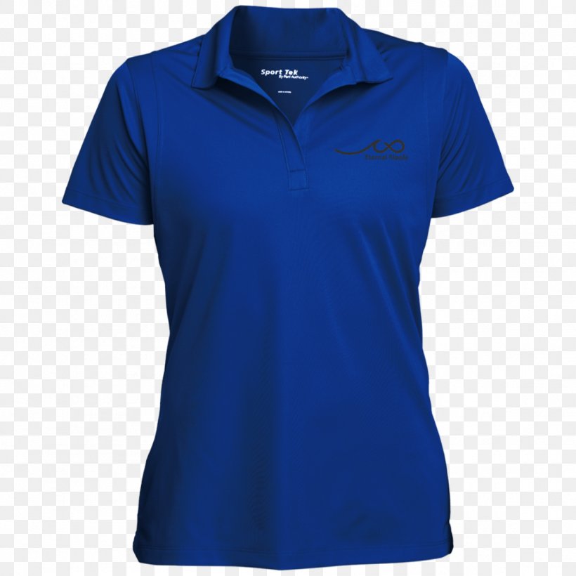 T-shirt Polo Shirt Clothing Sleeve, PNG, 1155x1155px, Tshirt, Active Shirt, Blue, Clothing, Cobalt Blue Download Free