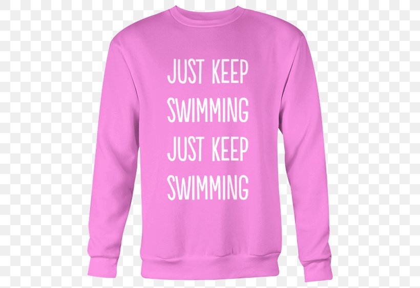 T-shirt Sleeve Sweater Pink Bluza, PNG, 600x563px, Tshirt, Active Shirt, Bluza, Brand, Clothing Download Free