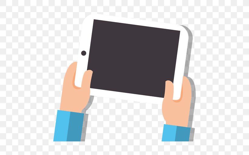 Tablet Computers Computer Software, PNG, 512x512px, Tablet Computers, Android, Animation, Brand, Communication Download Free