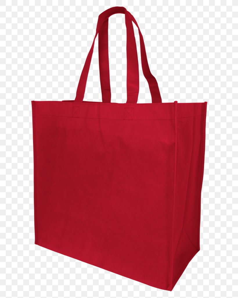 Tote Bag Shopping Bags & Trolleys Handbag Reusable Shopping Bag, PNG, 672x1024px, Bag, Anya Hindmarch, Gusset, Handbag, Leather Download Free