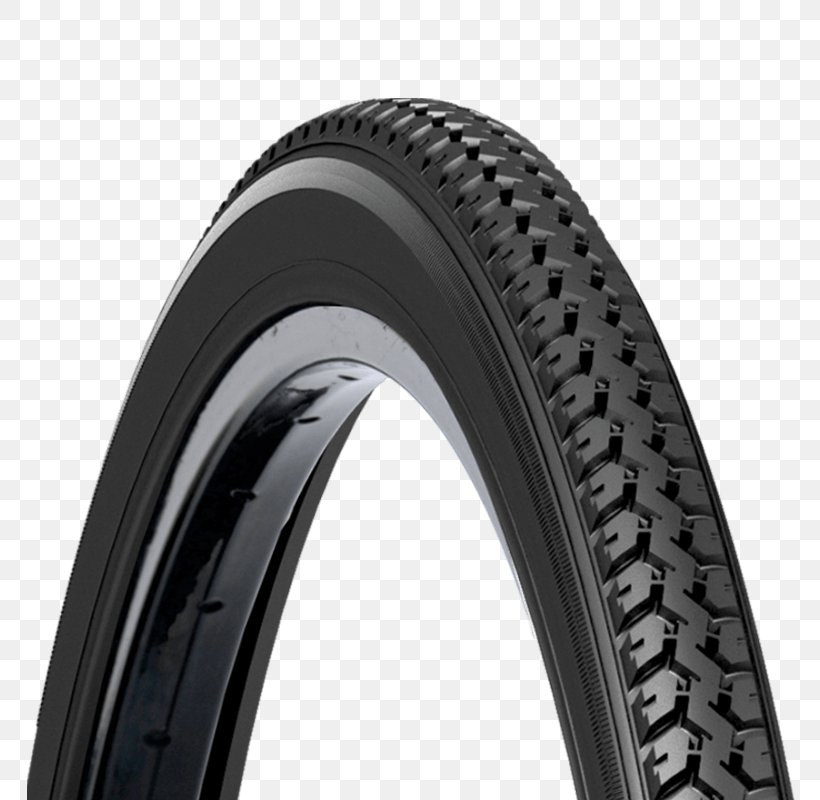 Tread Bicycle Tires Spoke Bicycle Wheels Alloy Wheel, PNG, 800x800px, Tread, Alloy, Alloy Wheel, Auto Part, Automotive Tire Download Free