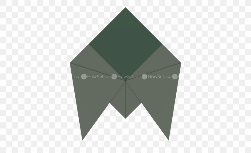 Triangle, PNG, 500x500px, Triangle, Green Download Free