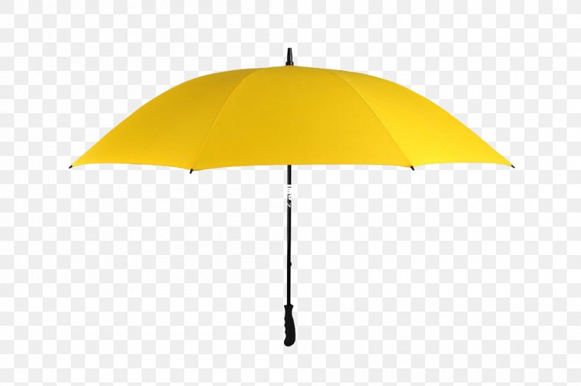 Umbrella Rain U96e8u5177, PNG, 1000x665px, Umbrella, Brand, Designer, Orange, Pink Download Free
