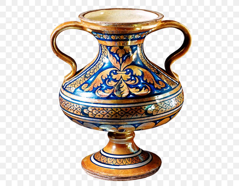 Vase Antique Clip Art, PNG, 552x640px, Vase, Antique, Art, Artifact, Ceramic Download Free