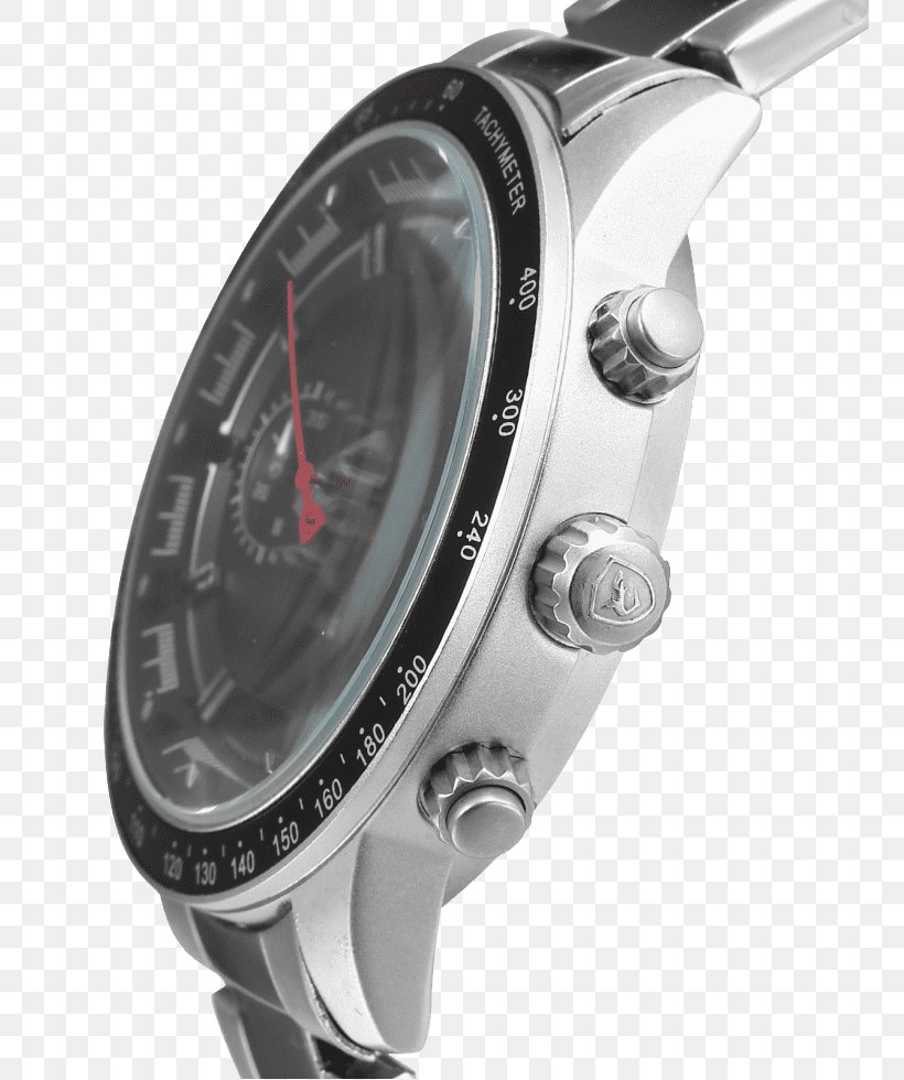 Watch Strap, PNG, 757x980px, Watch Strap, Brand, Clothing Accessories, Hardware, Metal Download Free